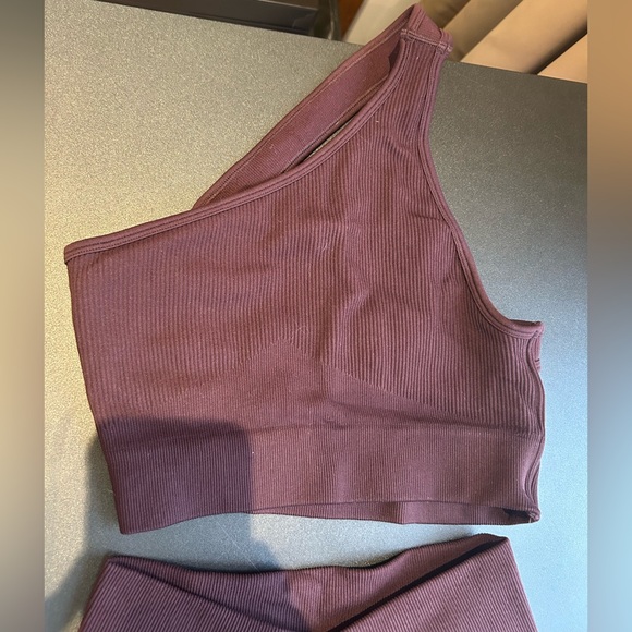 (3) B|Fit Amazing Workout Set Bundle - Picture 13 of 16